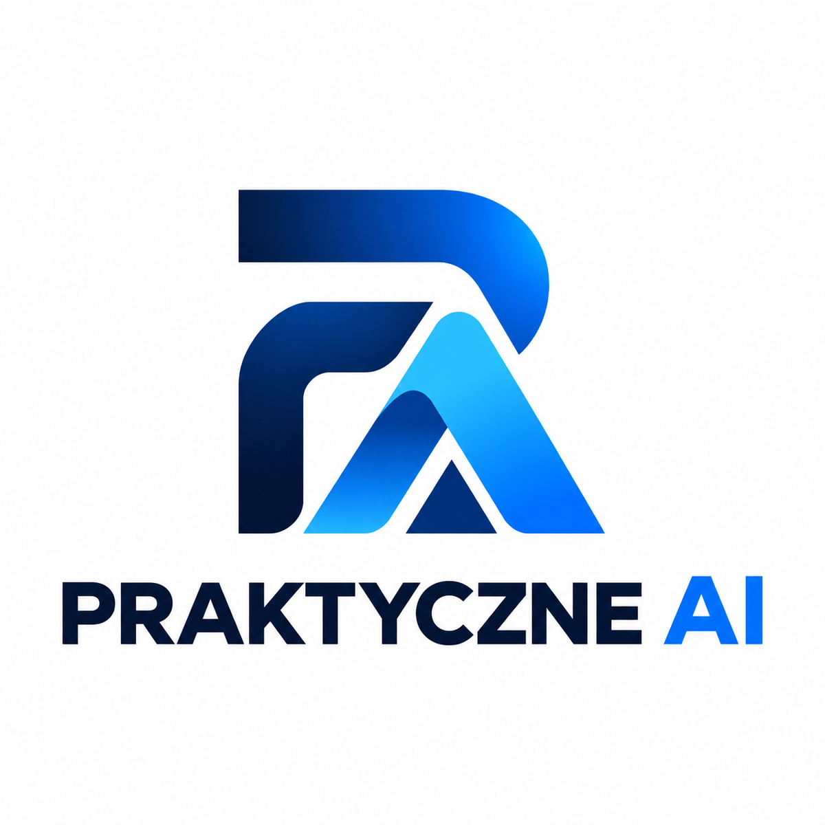 PraktyczneAI